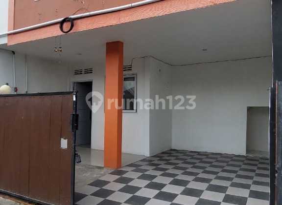 For Rent, Ready-to-Occupy Minimalist House Near City Center For Rent, Ready-to-Occupy Minimalist House Near City Center