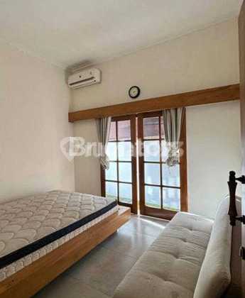 For Rent Minimalist House Fully Furnished Ready to Occupy Near the Beach 2