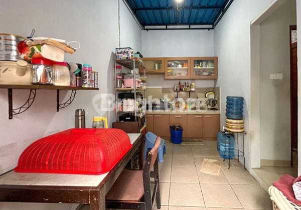 Di Jual Rumah Minimalis Siap Huni Di Denpasar 2