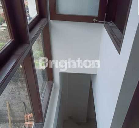 Di Sewakan Rumah Minimalis Siap Huni Di Denpasar Timur 2