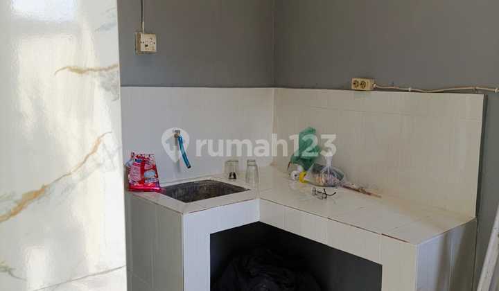 Di Sewakan Rumah Mininalis Siap Huni Bebas Banjir di Denpasar Barat 2