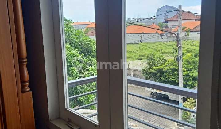 Di Sewakan Rumah Mininalis Siap Huni dan Full Furnis 2