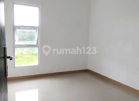 Di Sewakan Rumah Minimalis Siap Huni di Dekat Pusat Kota 2