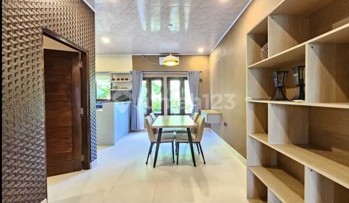 Di Sewakan Rumah Mininalis Siap Huni dan Full Furnis di Seminyak Di Sewakan Rumah Mininalis Siap Huni dan Full Furnis di Seminyak
