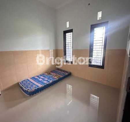For Sale Cheap Ready-to-Occupy House in Batubulan Denpasar