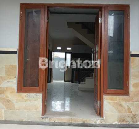 Di Sewakan Rumah Mininalis Siap Huni Di Denpasar Timur Di Sewakan Rumah Mininalis Siap Huni Di Denpasar Timur