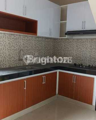 Di Sewakan Rumah Mininalis Siap Huni Di Denpasar Timur Di Sewakan Rumah Mininalis Siap Huni Di Denpasar Timur