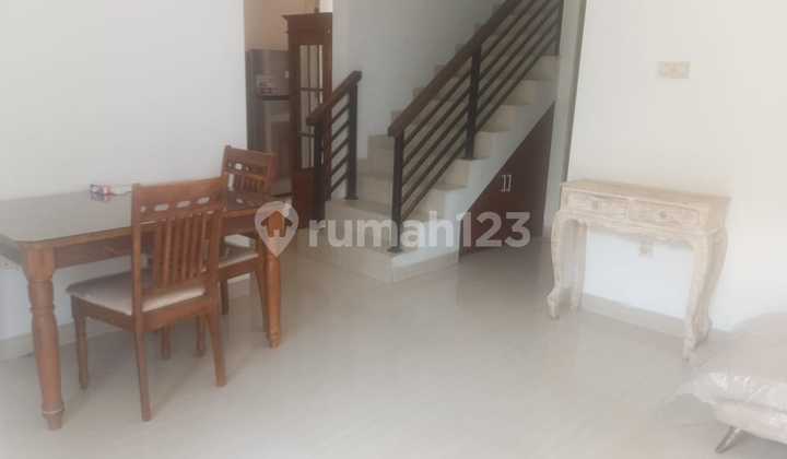 For Rent Minimalist House Ready to Occupy and Fully Furnished For Rent Minimalist House Ready to Occupy and Fully Furnished