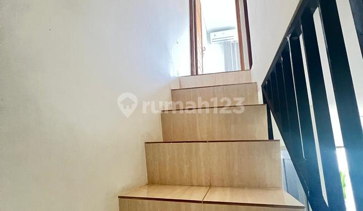 For Rent Minimalist Fully Furnished House in the City Center For Rent Minimalist Fully Furnished House in the City Center