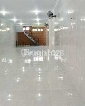 Di Jual Ruko Baru Pinggir Jalan Cocok Buat Buka Usaha Di Jual Ruko Baru Pinggir Jalan Cocok Buat Buka Usaha