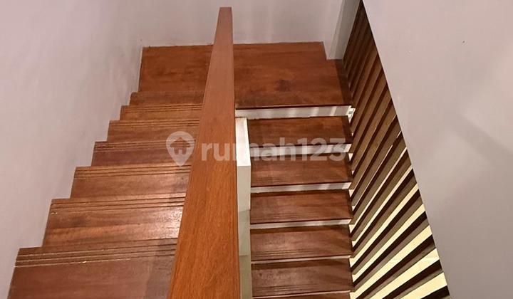 Di Sewakan Rumah Minimalis 2 Lantai Siap Huni di Denpasar Utara Dekat Perum Citraland Di Sewakan Rumah Minimalis 2 Lantai Siap Huni di Denpasar Utara Dekat Perum Citraland