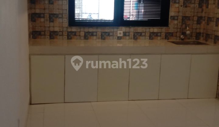 Di Sewakan Rumah Mininalis Siap Huni Dekat Kota 2