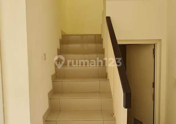 For Rent Ready-to-Occupy House Greenlake Cluster America 2