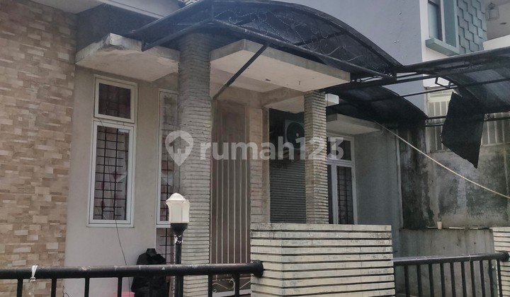 Rumah Siap Huni Victoria Park Karawaci Rumah di Jl. Imam Bonjol No.9, Karawaci, Karawaci, Kota Tangerang, Banten, Indonesia, 15115, Karawaci Rumah Siap Huni Victoria Park Karawaci Rumah di Jl. Imam Bonjol No.9, Karawaci, Karawaci, Kota Tangerang, Banten, Indonesia, 15115, Karawaci