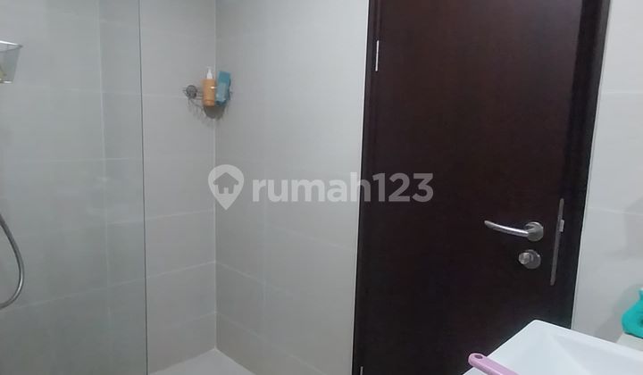 For Rent Puri Mansion Apartment Cheap 2