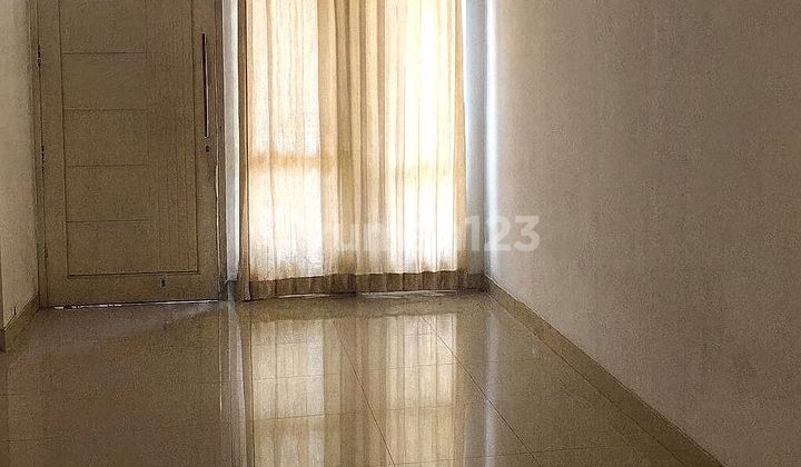 Ready to Occupy House in Victoria Park Karawaci, Located at Jl. Imam Bonjol No.9, Karawaci, Tangerang City, Banten, Indonesia, 15115, Karawaci 2