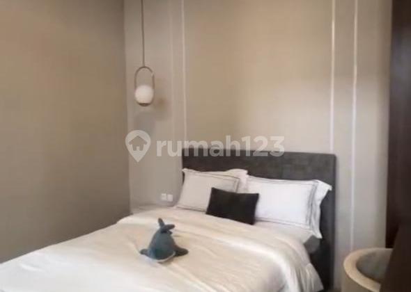 New House Without Down Payment Near Parung Panjang Station 2