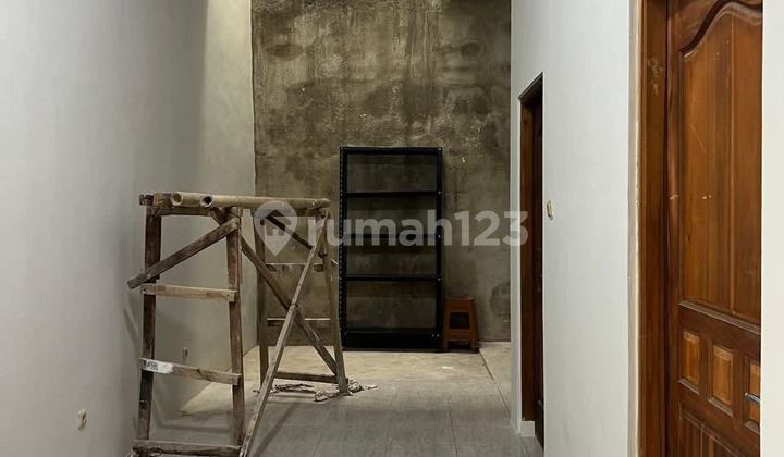 Dijual Rumah Di Pagedangan Bcd City  2