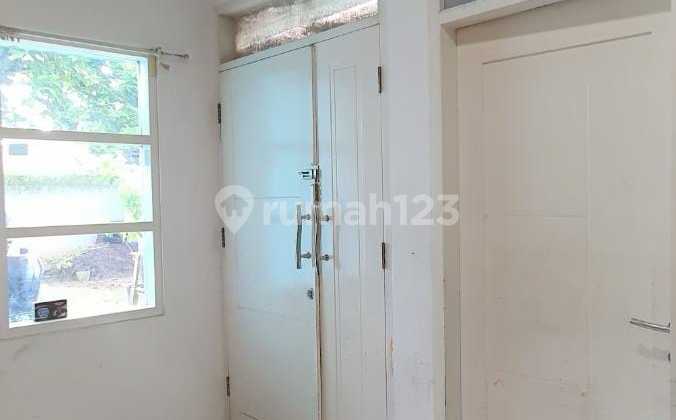 For Sale: Kreo Joglo House with Good Road Frontage 2