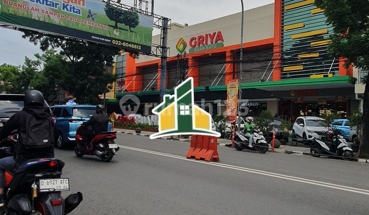 For Sale: Mature Land Ready to Build in Cijagra, Buah Batu, at Alfamart, Jl. Cijagra, Cijagra, Lengkong, Bandung City, West Java, Indonesia, 40265, Buah Batu, 116.0 m², Freehold Land Certificate. For Sale: Mature Land Ready to Build in Cijagra, Buah Batu, at Alfamart, Jl. Cijagra, Cijagra, Lengkong, Bandung City, West Java, Indonesia, 40265, Buah Batu, 116.0 m², Freehold Land Certificate.