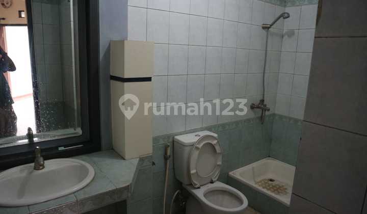 Dijual Rumah Lux Dago Asri Jarang Ada Siapa Cepat Dia Dapat di Jl. Ir H Juanda No. 2, Dago, Coblong, Kota Bandung, Jawa Barat, Indonesia, 40135, Dago SHM Bagus Rumah 2