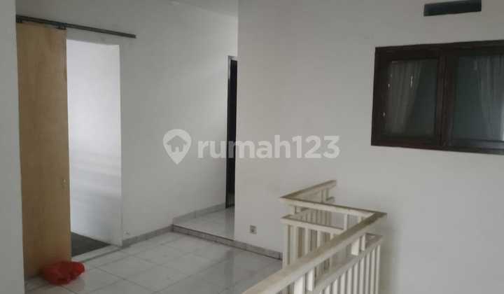 Dijual Cluster Antapani Jarang Ada di Jl. Cicalengka Raya No. 1, Antapani Kidul, Antapani, Kota Bandung, Jawa Barat, Indonesia, 40291, Antapani SHM Bagus Rumah 2