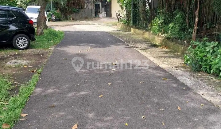 Dijual Tanah Turangga Buah Batu Klinigan di Jl. Kliningan III No. 3, Turangga, Lengkong, Kota Bandung, Jawa Barat, Indonesia, 40264, Turangga m² 280.0 SHM Tanah Dijual Tanah Turangga Buah Batu Klinigan di Jl. Kliningan III No. 3, Turangga, Lengkong, Kota Bandung, Jawa Barat, Indonesia, 40264, Turangga m² 280.0 SHM Tanah