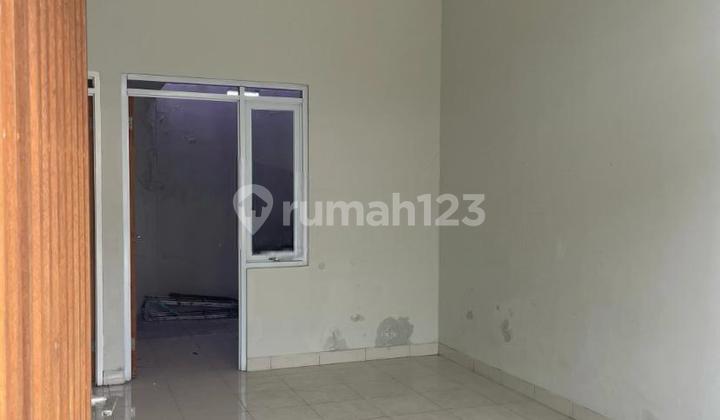 For Sale In Antapani Cluster Cheap.only in Antapani SHM Good House 2