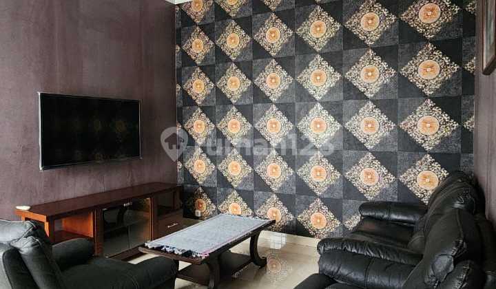 Dijual Tanah Bonus Rumah Walanda Riau Udah Murah di Jl. Riau no 11, Merdeka, Sumur Bandung, Jl. Riau, Citarum, Bandung Wetan, Kota Bandung, Jawa Barat, Indonesia, 40115, Riau SHM Bagus Rumah 2