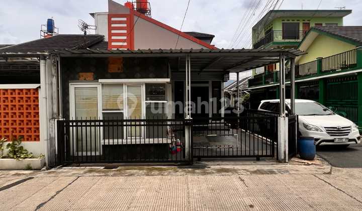 House Wing Antapani Cheap Only in Antapani for Sale