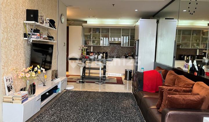 Dijual Dago Butik Apartemen Semi Furnished 2 Kamar Tidur 3 Apartemen Dijual Dago Butik Apartemen Semi Furnished 2 Kamar Tidur 3 Apartemen