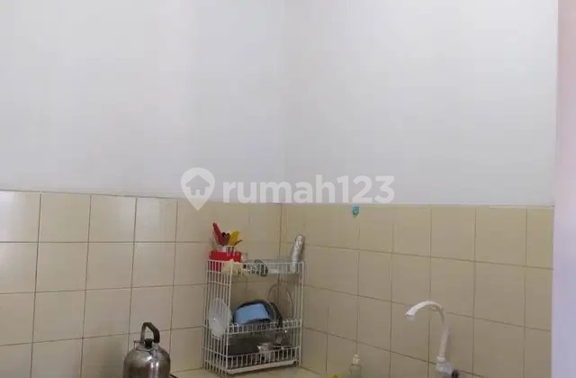 Dijual Cluster Cigadung di Komplek Cigadung Greenland, Jl. Cigadung Raya Tengah, Cigadung, Cibeunying Kaler, Kota Bandung, Jawa Barat, Indonesia, 40191, Cigadung SHM Bagus Rumah 2