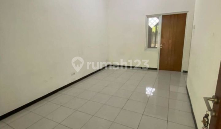 Dijual Cluster Antapani Murah Meriah di Antapani SHM Bagus Rumah 2