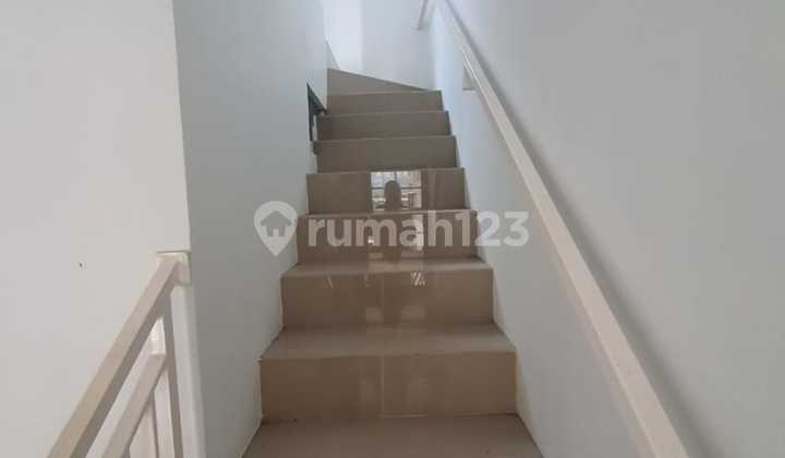 For Sale: Wing House Buah Batu Cijawura Kiarasari Margacinta at Borma Toserba Ciwastra, Jl. Raya Ciwastra, Cijaura, Buahbatu, Bandung, 40287, Margacinta with Good SHM Certificate. 2