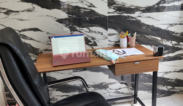 Dijual Rumah Mewah Anatapani Tinggal Bawa Koper Aja di Antapani SHM Bagus Rumah 2