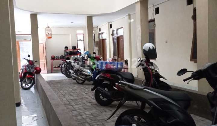 Active Pasteur Boarding House for Sale Below Market Price. Active Pasteur Boarding House for Sale Below Market Price.