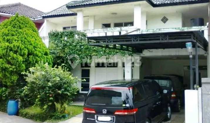 Dijual Rumah Kawaluyaan Udah Myrah di Buah Batu SHM Bagus Rumah Dijual Rumah Kawaluyaan Udah Myrah di Buah Batu SHM Bagus Rumah