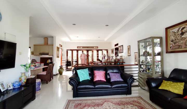 Dijual Sayap Supratman Jarang Ada Hayo Survei Aja Nego Di Lokasi di Jl. Ahmad Yani No. 385, Sukamaju, Cibeunying Kidul, Kota Bandung, Jawa Barat, Indonesia, 40121, Supratman SHM Bagus