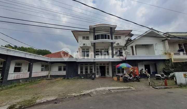 Dijual Hotel Aktip Investasi Sangat Menguntung Kan di Metro Indah Mall, Kawasan Niaga Mtc, Jl. Soekarno Hatta 590, Sekejati, Buahbatu, Kota Bandung, Jawa Barat, Indonesia, 40286, Bandung Kota SHM 481.0 m² Hotel Dijual Hotel Aktip Investasi Sangat Menguntung Kan di Metro Indah Mall, Kawasan Niaga Mtc, Jl. Soekarno Hatta 590, Sekejati, Buahbatu, Kota Bandung, Jawa Barat, Indonesia, 40286, Bandung Kota SHM 481.0 m² Hotel