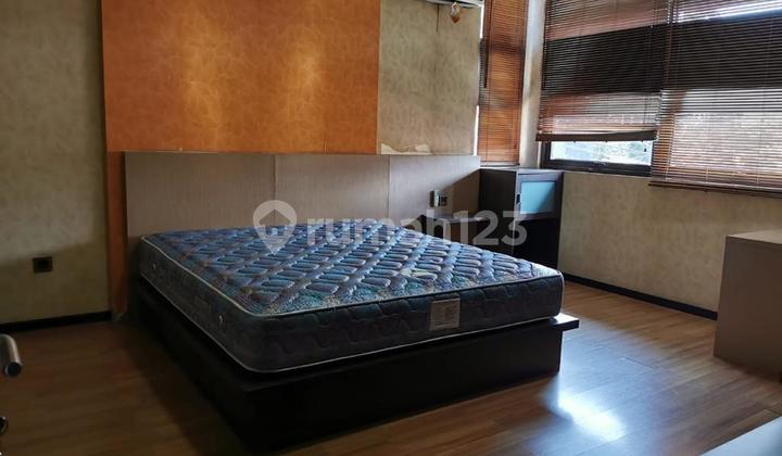 House for Sale in Cigadung Already Cheap 2