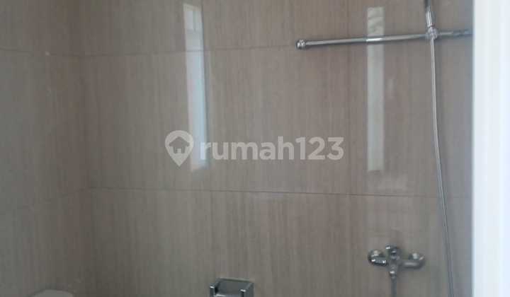 Dijual Rumah Cluster Cikutra Murah Siapa Cepat Dia Dapat di Taman Makam Pahlawan Nasional Cikutra, Jl. Cikutra No.382, Neglasari, Cibeunying Kaler, Kota Bandung, Jawa Barat, Indonesia, 40124, Cikutra SHM Bagus Rumah 2