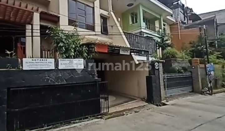 For Sale Dago Pakar House Cheap Just Who's Fast Gets It 2