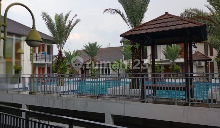 For Sale, Rare Luxury House, Pasteur Regency Palace in Pasteur, Good SHM House 2