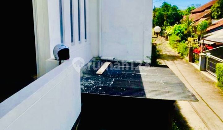 Dijual Tanah Bonus Rumah Cogadung di Jl. Cigadung Selatan No.16, Cigadung, Cibeunying Kaler, Kota Bandung, Jawa Barat, Indonesia, 40191, Tubagus Ismail SHM Bagus Rumah Dijual Tanah Bonus Rumah Cogadung di Jl. Cigadung Selatan No.16, Cigadung, Cibeunying Kaler, Kota Bandung, Jawa Barat, Indonesia, 40191, Tubagus Ismail SHM Bagus Rumah