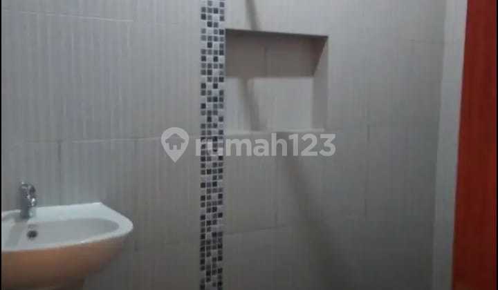 Dijual Runah Jarang Ada Tengah Kota di Buah Batu SHM Bagus Rumah 2