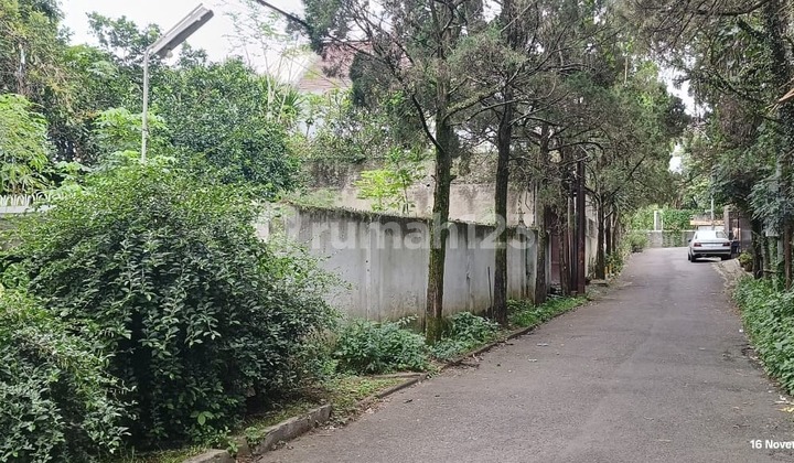 Dijual Tanah Matang Sayap Cipaganti Sukajadi Ppj Murah Dijual Tanah Matang Sayap Cipaganti Sukajadi Ppj Murah