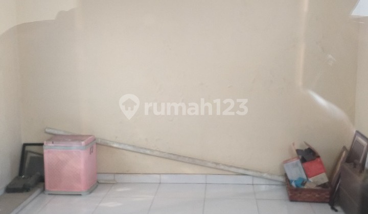 Dijual Komplek Tanjung Sari Asri Jaranv Ada di Tanjung Sari Asri Residence, Jl. Tanjungsari Asri, Antapani Wetan, Antapani, Kota Bandung, Jawa Barat, Indonesia, 40291, Antapani SHM Bagus Rumah 2
