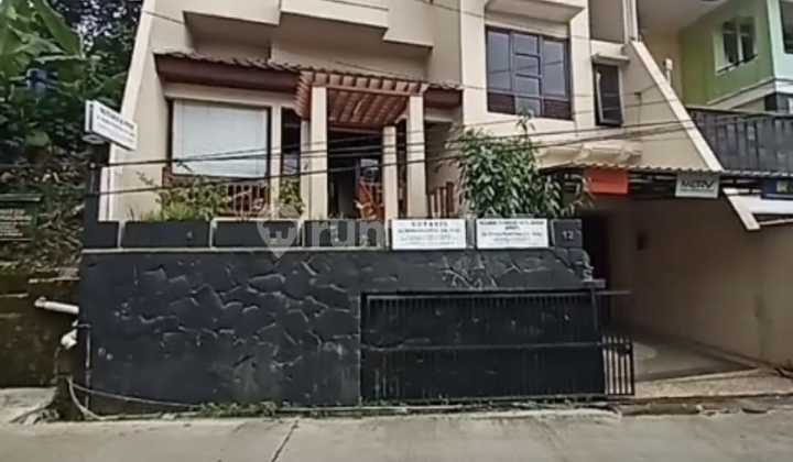 For Sale Dago Pakar House Cheap Just Who's Fast Gets It