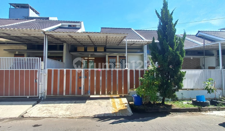 Dijual Rumah Cluster Adipura Bawah Harga di Cluster Cempaka Perumahan Bumi Adipura, Jl. Adi Flora Raya, Rancabolang, Gedebage, Kota Bandung, Jawa Barat, Indonesia, 40294, Gede Bage SHM Rumah Dijual Rumah Cluster Adipura Bawah Harga di Cluster Cempaka Perumahan Bumi Adipura, Jl. Adi Flora Raya, Rancabolang, Gedebage, Kota Bandung, Jawa Barat, Indonesia, 40294, Gede Bage SHM Rumah