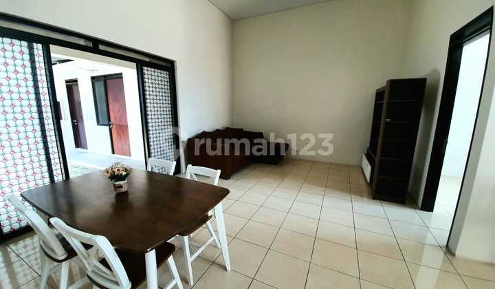 Di Kontrakan Rumah Cluster Lokacitra Kota Baru Parahiyangan. di Tatar Lokacitra Kota Baru Parahyangan, Kota Baru Parahyangan Tatar Lokacitra, Jl. Lokasunya No.8, Bojonghaleuang, Saguling, Bandung Barat, Jawa Barat, Indonesia, 40561, Padalarang Bagus Rumah 2